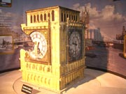 Big Ben
